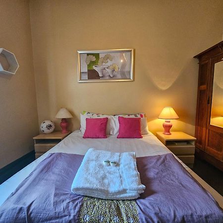 Bellbird Hotel Cessnock Dış mekan fotoğraf