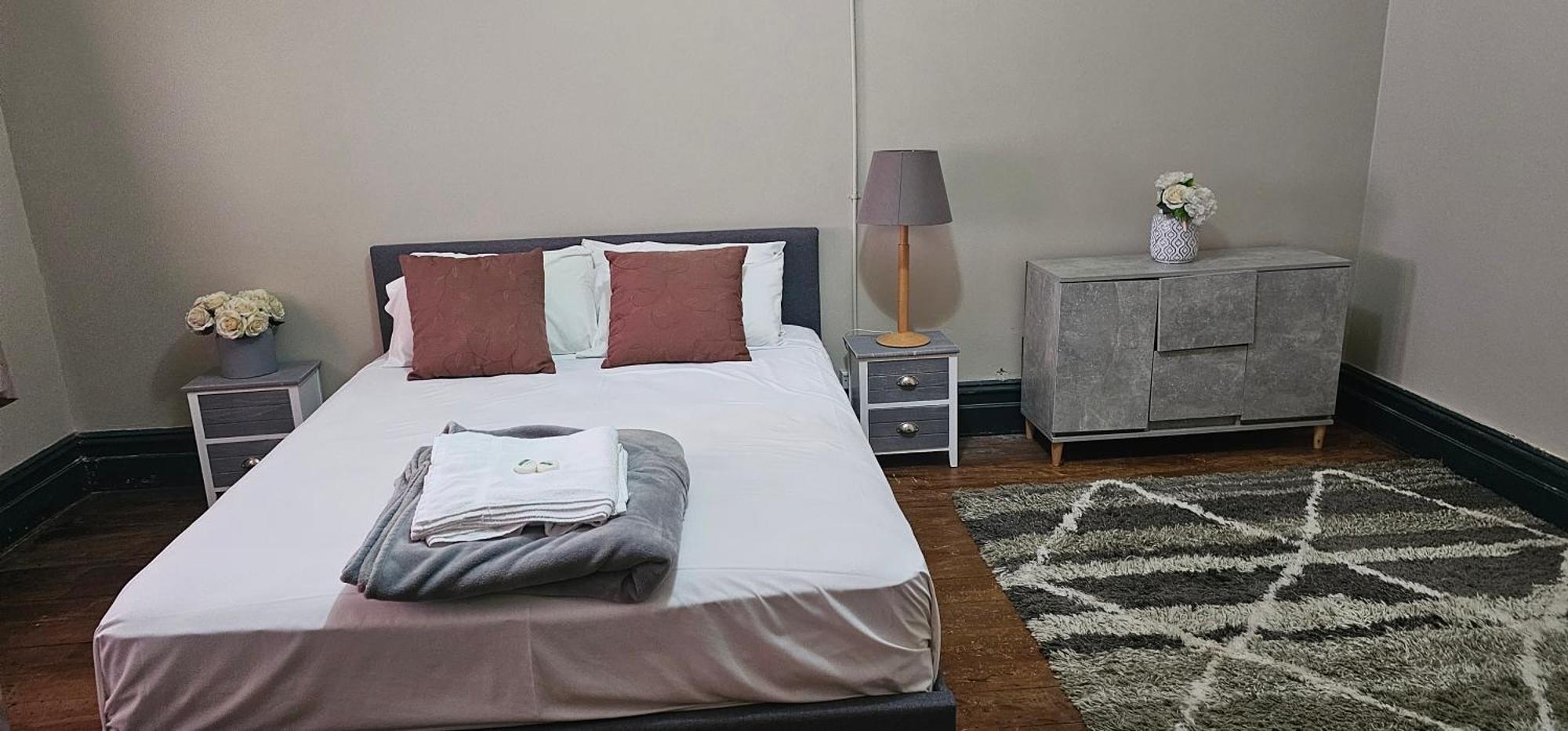Bellbird Hotel Cessnock Dış mekan fotoğraf
