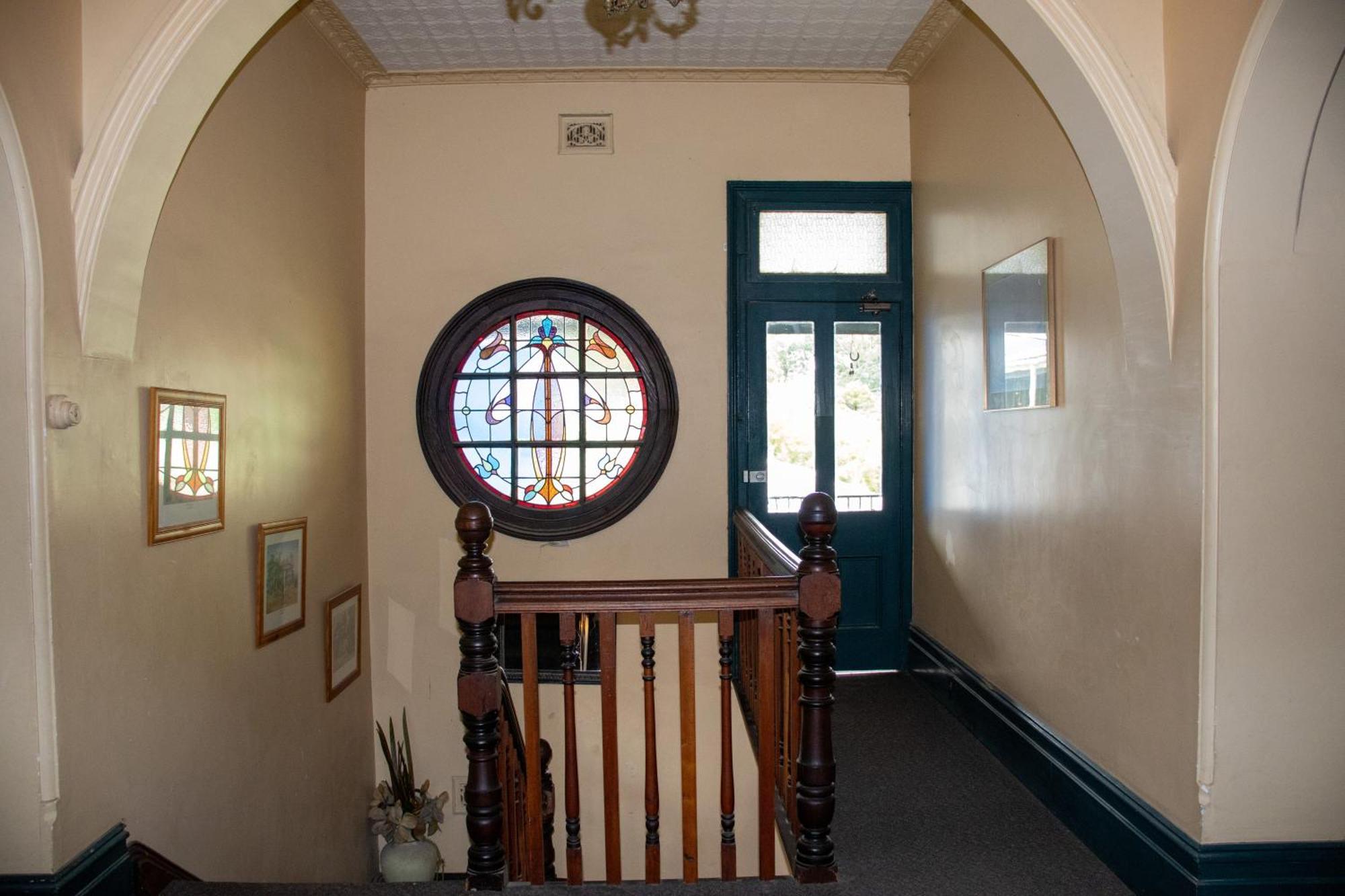 Bellbird Hotel Cessnock Dış mekan fotoğraf