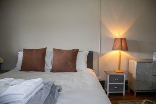 Bellbird Hotel Cessnock Dış mekan fotoğraf